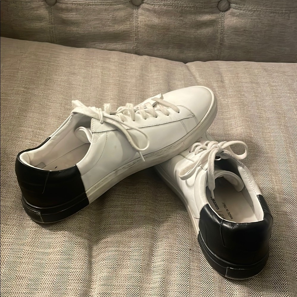 Oliver Cabell Uncrate sneakers-42(size 9)